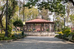 DSC_1968.jpg