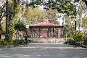 DSC_1969.jpg