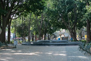 DSC_1978.jpg
