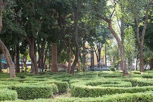 DSC_1986.jpg