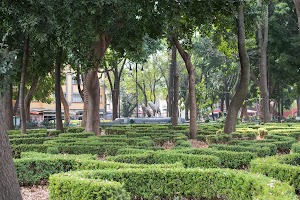 DSC_1990.jpg