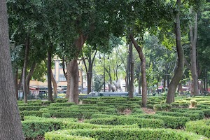 DSC_1991.jpg