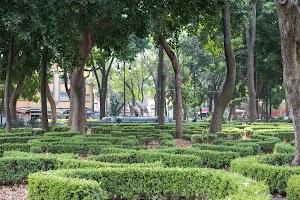 DSC_1992.jpg