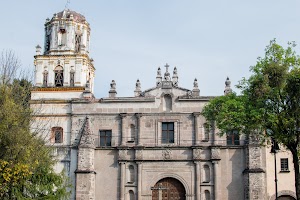 DSC_1995.jpg