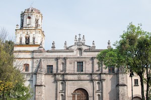 DSC_1996.jpg