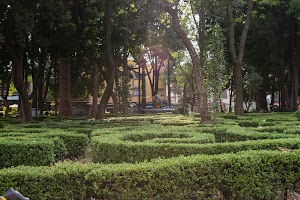 DSC_1997.jpg