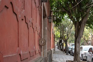 DSC_2021.jpg