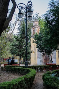 DSC_2052.jpg