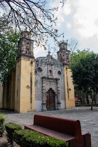 DSC_2064.jpg