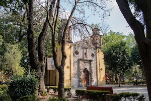 DSC_2067.jpg