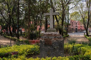 DSC_2070.jpg