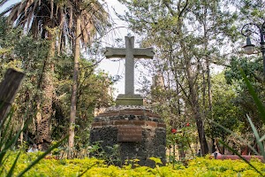 DSC_2074.jpg