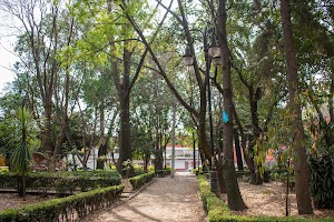 DSC_2077.jpg
