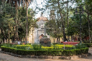DSC_2078.jpg