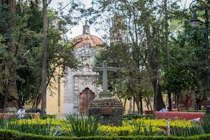 DSC_2080.jpg