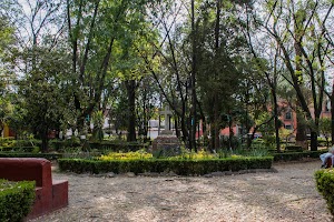 DSC_2086.jpg