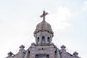 DSC_2119.jpg