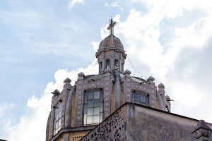 DSC_2126.jpg