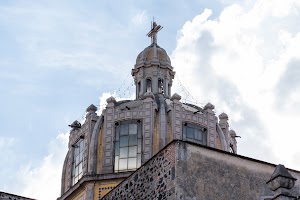 DSC_2127.jpg
