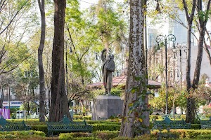 DSC_2133.jpg