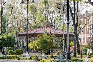 DSC_2137.jpg