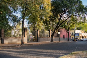 DSC_2155.jpg