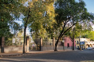 DSC_2156.jpg