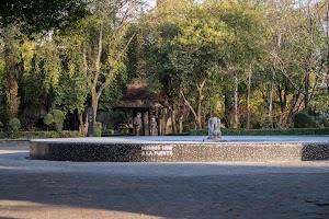 DSC_2157.jpg