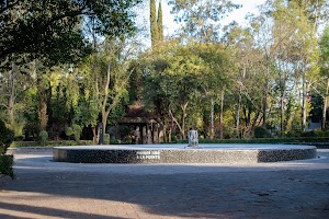 DSC_2158.jpg