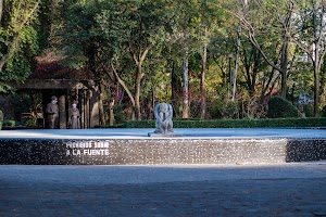 DSC_2164.jpg