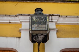 DSC_2169.jpg