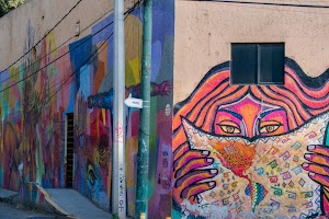 DSC_2170.jpg
