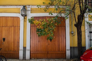DSC_2176.jpg