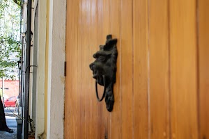 DSC_2180.jpg