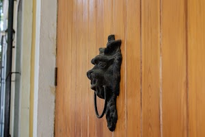 DSC_2181.jpg