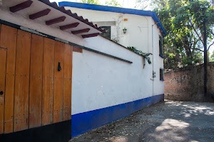 DSC_2185.jpg
