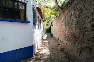 DSC_2193.jpg