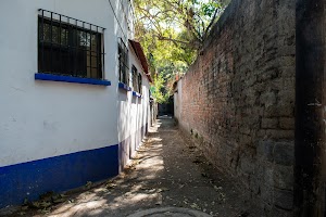 DSC_2194.jpg