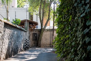 DSC_2203.jpg