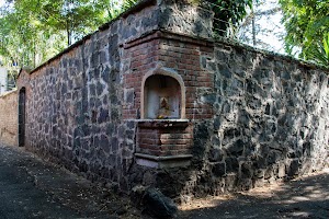 DSC_2207.jpg