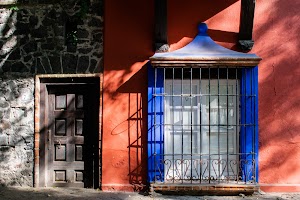 DSC_2252.jpg