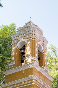 DSC_2267.jpg