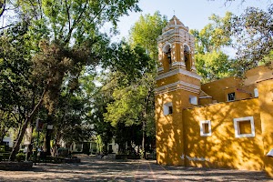 DSC_2270.jpg