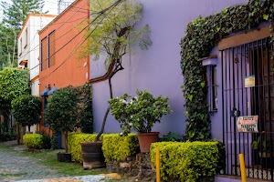 DSC_2277.jpg