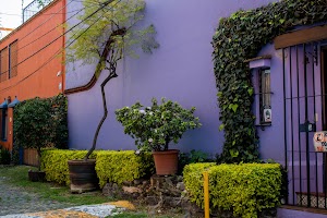 DSC_2278.jpg