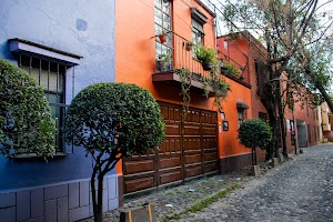 DSC_2280.jpg