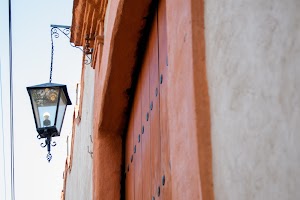 DSC_2287.jpg