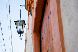 DSC_2288.jpg