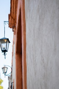 DSC_2290.jpg
