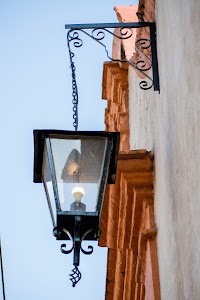 DSC_2295.jpg